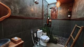 Pondok Dudu Harmony of Nature and Comfort - 1