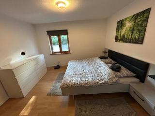 Nordheideblockhaus - 4