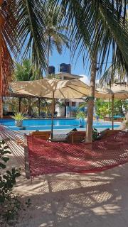TIANDE Boutique Hotel - 8