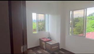 Oliva Apartment - 2