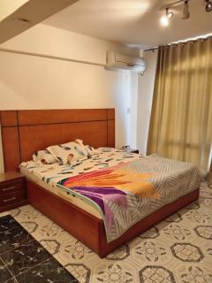 Al-Kiam Villa A F - 3