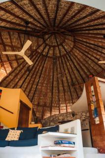 Casa Piña - 5