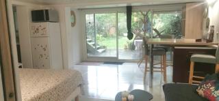 Logement - Proche Gare SNCF & Bus - Le Mans - 7