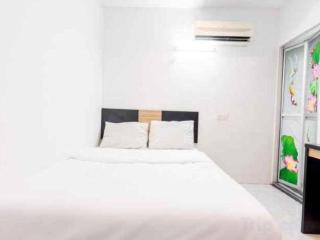 Hotel Bao Shu - 7