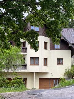 Villa Bella - 0