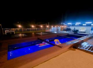 Yangpyeong Cottage Private Sweet Yangpyeong #Swimming Pool Villa #Pool Villa - 0