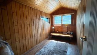 Yangpyeong Cottage Private Sweet Yangpyeong #Swimming Pool Villa #Pool Villa - 3
