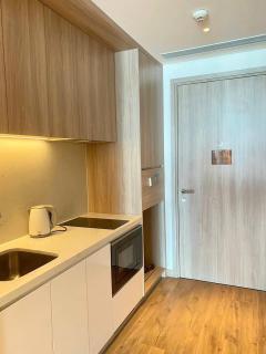 ALaCarte Hạ Long - Serviced Apartment Sea view - 6