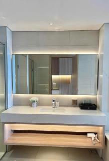 ALaCarte Hạ Long - Serviced Apartment Sea view - 2