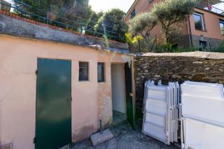 Loft Ponente Baia dei Frati - 1