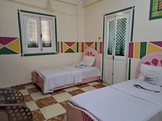 Princess Square Hotel - 5