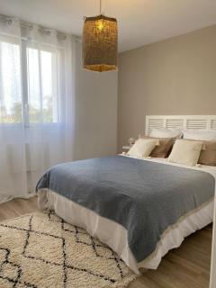 La maison de Marie - 2