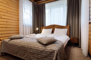 Вілла Медова - 7