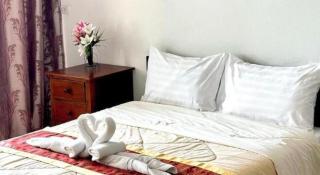 Rueangrat Hotel - 8