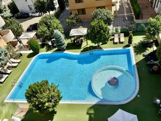 Emerald Paradise - Menada Apartments - 9