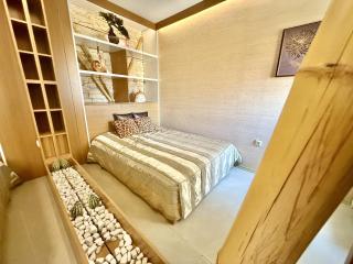 Emerald Paradise - Menada Apartments - 1