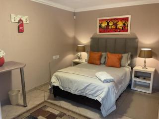 Dobbs Lodge - Centurion - 3
