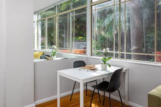 Oasis Retreat by Cremorne Point Walk - 6