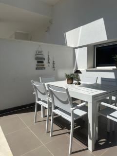 Casa D'oro - 1