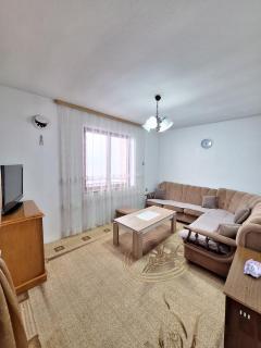 Apartment Shadrvan - 3