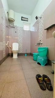Light house home stay - 1