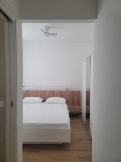 Merysuite Campomarino lido - 1