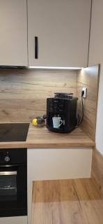 Apartament Zoya - 6