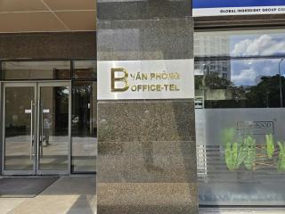 Modern & Comfortable Stay B04-38 - 7