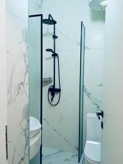 Greenline Apartments - 4