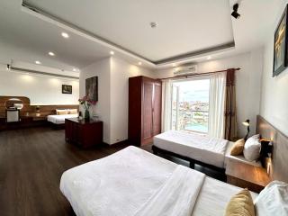 Shine Hue Hotel 2 - 8