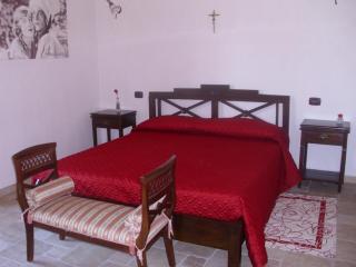 Masseria La Gravina - 8