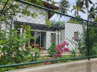 S&P Villa - 6