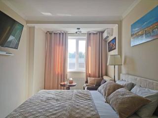 Armeneasca residence - 5