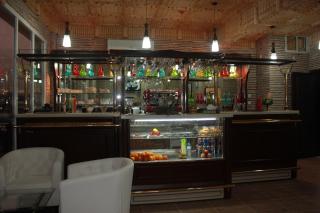 Bayan International Hotel - 8