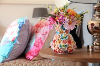 Bubbles & Bed - Bilthoven - 3