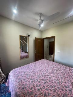 Doha Emporium B-17 multi garden Islamabad - 8