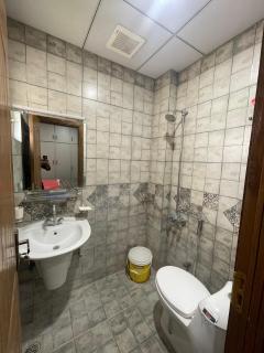 Doha Emporium B-17 multi garden Islamabad - 3