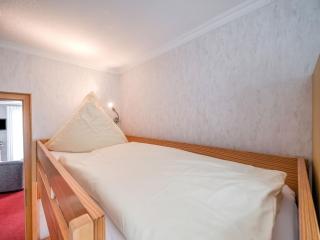 Modern Apartment in Schwalefeld with Garden - 1