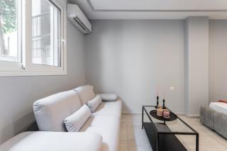 Acropolis Nest - 9