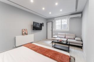 Acropolis Nest - 8