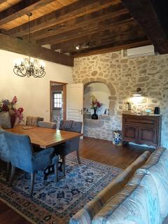 Domaine Le Verger La Cerise - 6