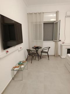 Bijou Suite - 5