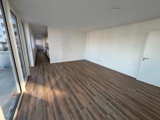 Family & Friends Luxury Apartment - 0