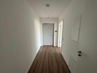 Family & Friends Luxury Apartment - 3