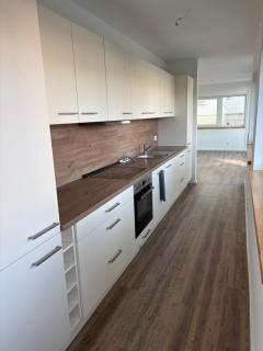 Family & Friends Luxury Apartment - 1