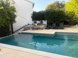 Pine and Lime Apartments - Pula - 2