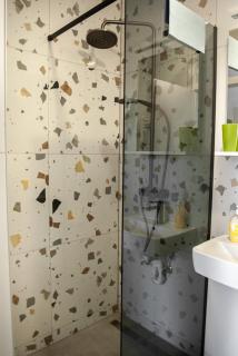 Studio apartman Joža - 9