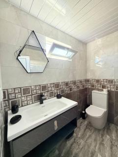 Tsius guest house - 5