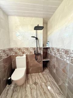 Tsius guest house - 6