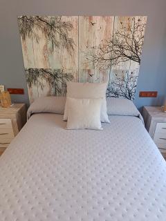 Casas Rurales el Balcon de la Brena - 4